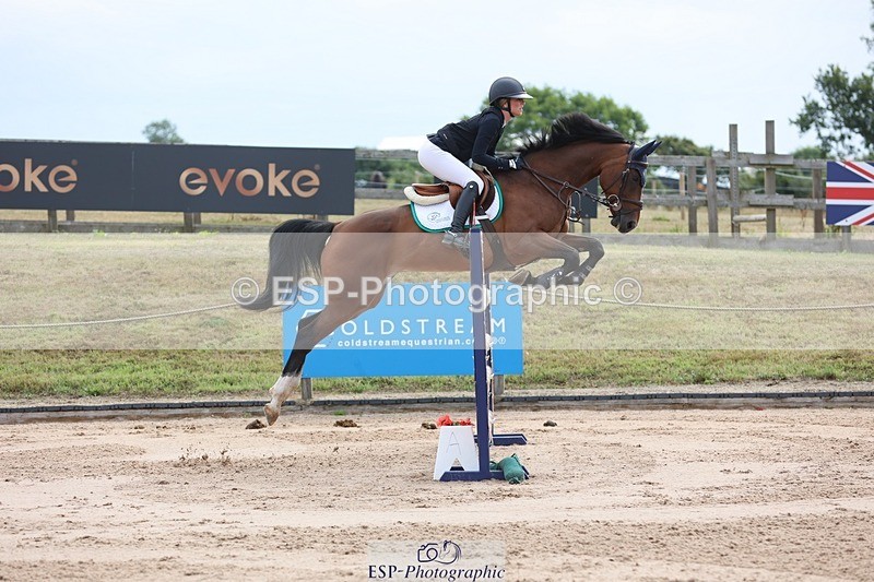 250719-101739-13868 - Cls 15, 1 Star Silver Tour Break til End