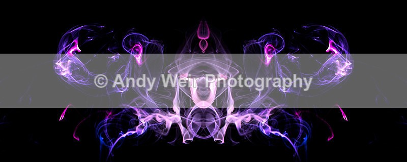 20121202-_MG_1418-1661 - Smoke Trails