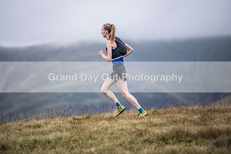 Sedbergh Hills-115 - Sedbergh Hills Fell Race Sunday 16th August 2026