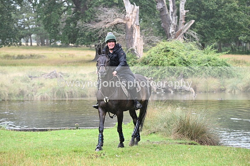 WJ7_9017 - Time at Water 11:53 to 12:23