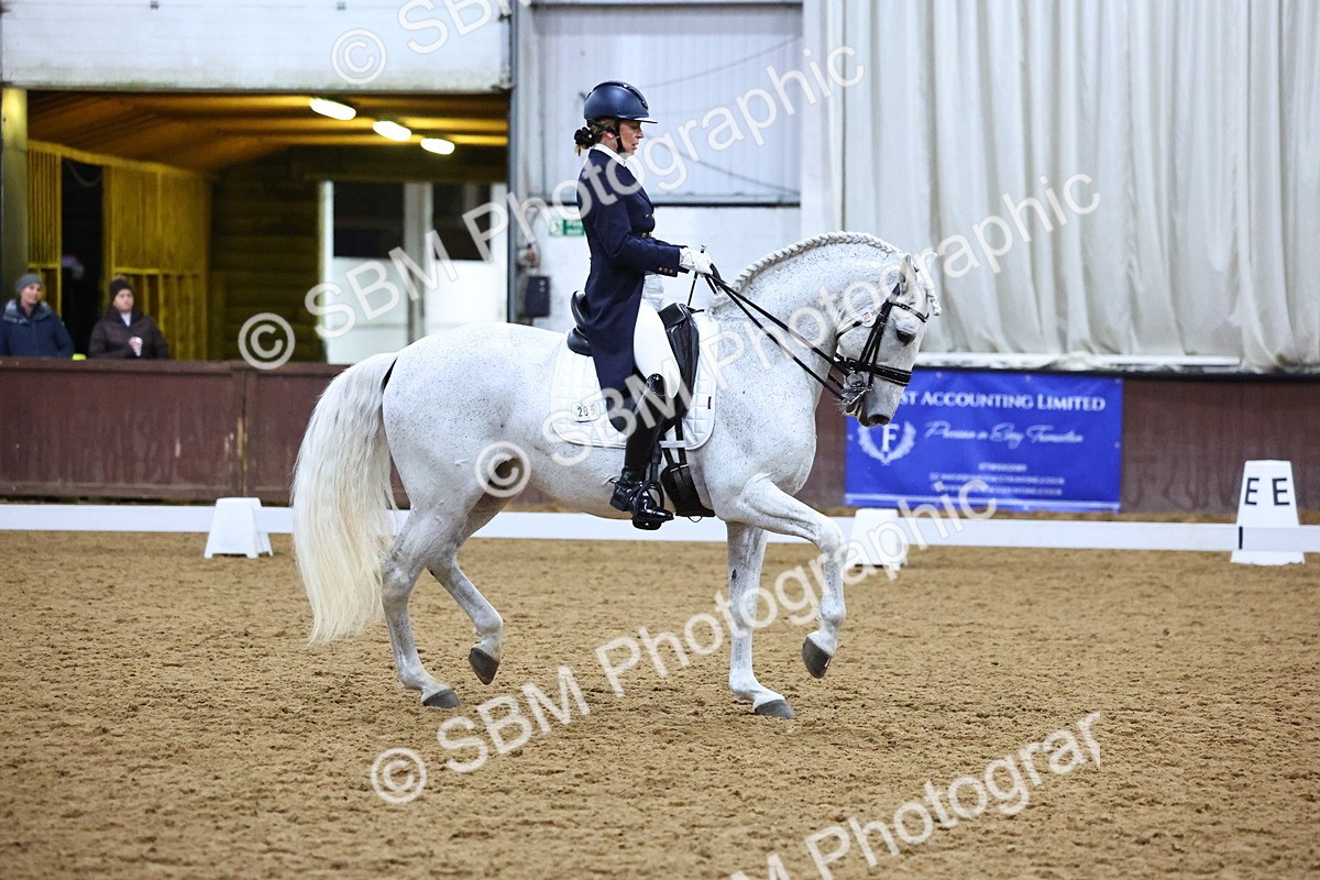 SBM_003191 - Class 25-26-27 - FEI INTI-INTII-GP