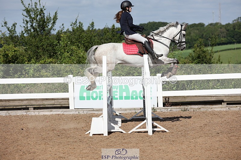 240629A-094821-03825 - Cls 17 Discovery and 90cm Open