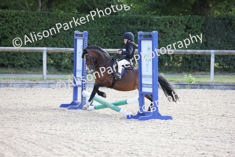 20250629-0070 - Class 1 - 40cm