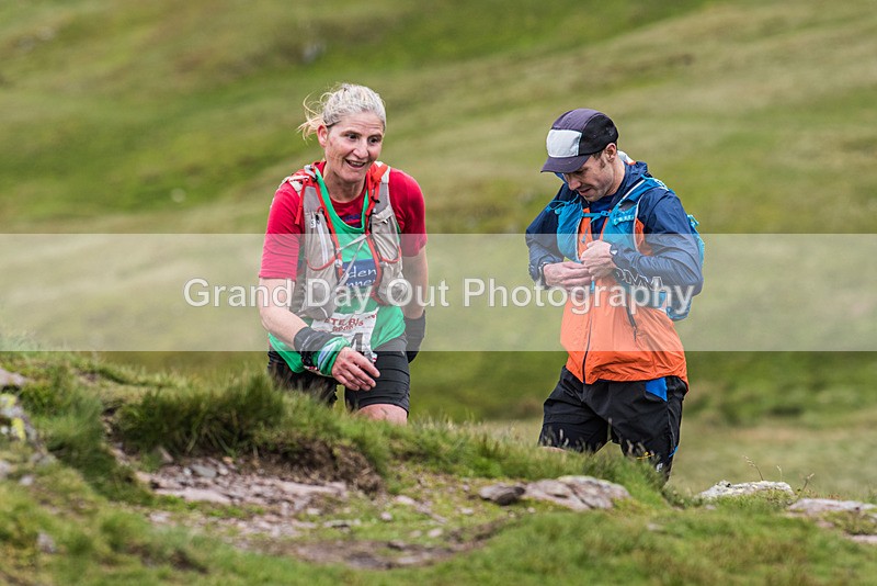 Howtown-384 - Howtown Fell Race Sunday 12th June 2022