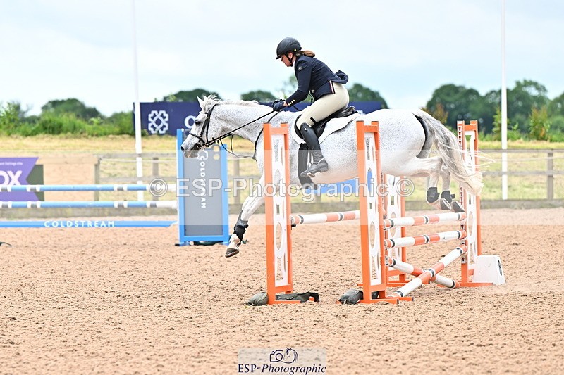 240608A-093146-01996 - Cls 1 Snr British Novice and 90cm Open