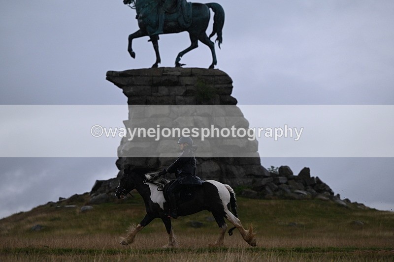 DSC_3517 - Time at Statue 13:51 to 14:55