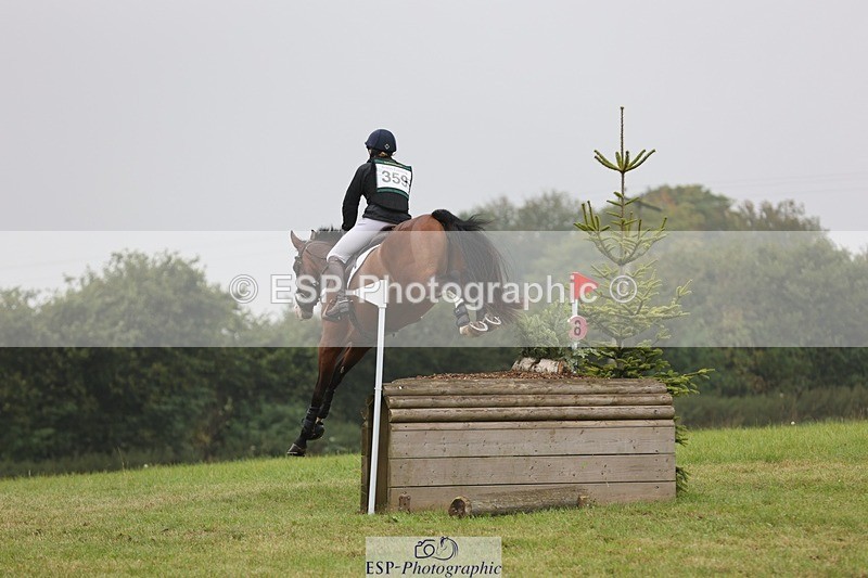 240901A-110229-06163 - 359-Tilly.Conder-KINSALE.QUILANA.S