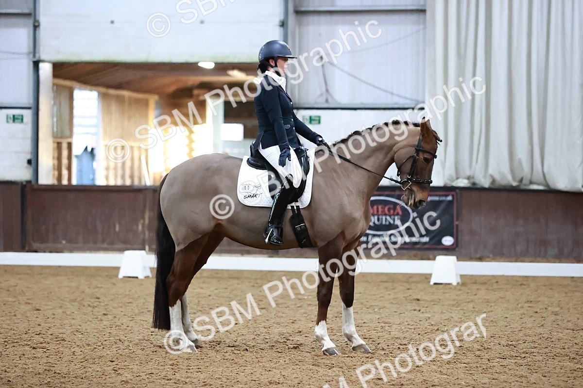 SBM_000840 - Class 9-10-11 - AM5-AM3-FEI PSG