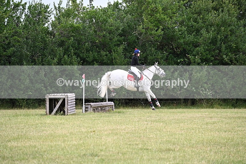 WJ6_5801 - 60cm Pairs XC