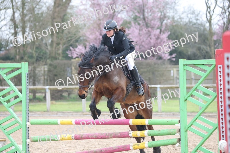 20260308-0895 - Class 3 - 80cm