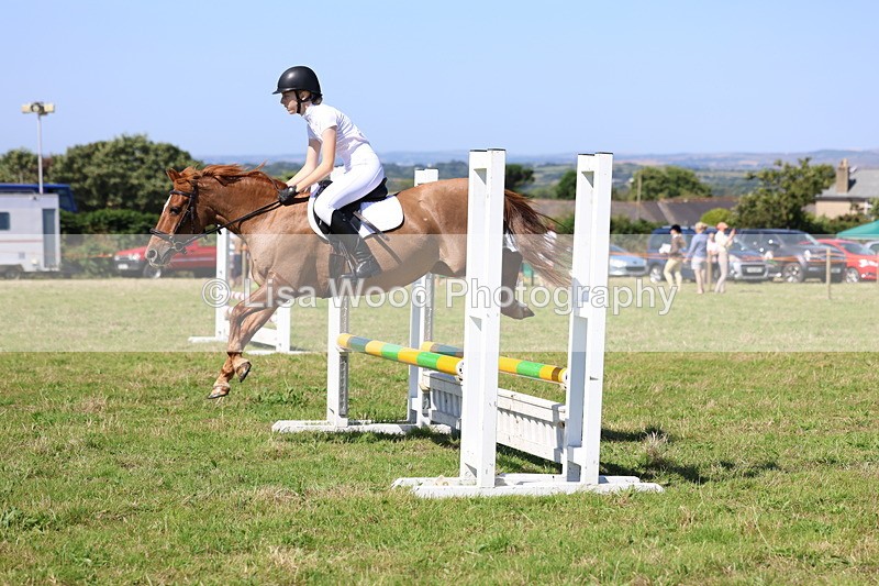 3E7A4760 - Class 2: Club 70cm