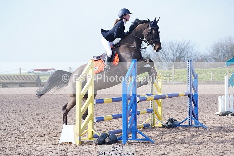 250209-114330-01786 - Cls 25+26 Club and Schools 90cm