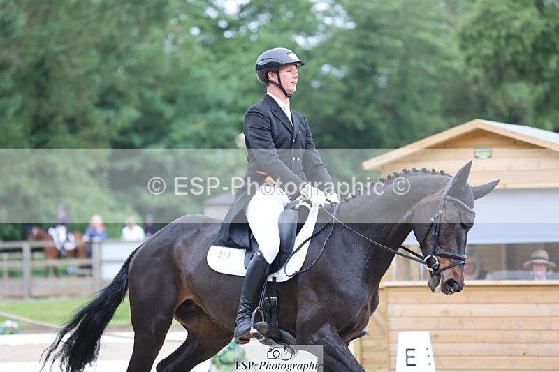 240523-160115-05885 - 319-RLE_KHALEESI_C-Christopher_Wincer