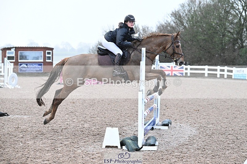 251206-100017-00612 - Cls 9 British Novice