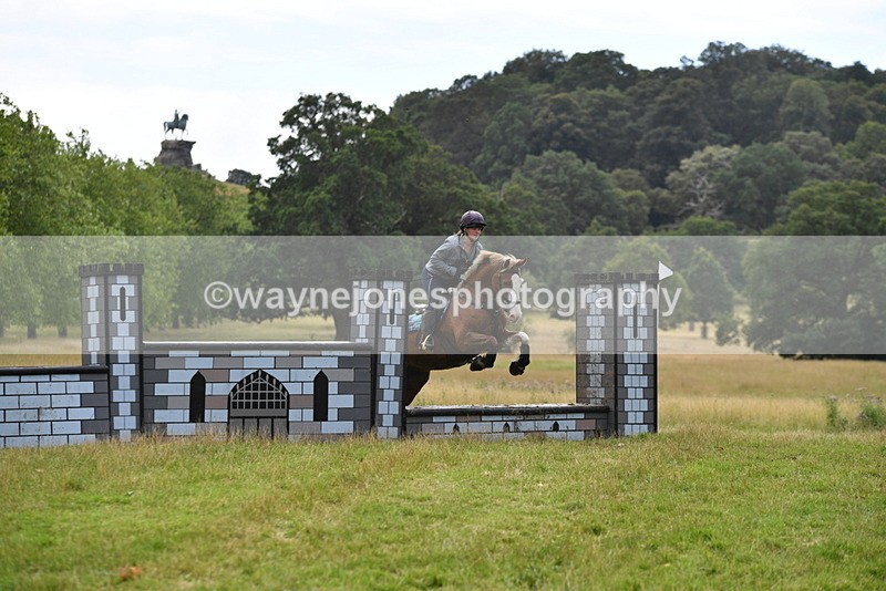 WJ5_9604 - Time at Jump 09:22 to 10:43