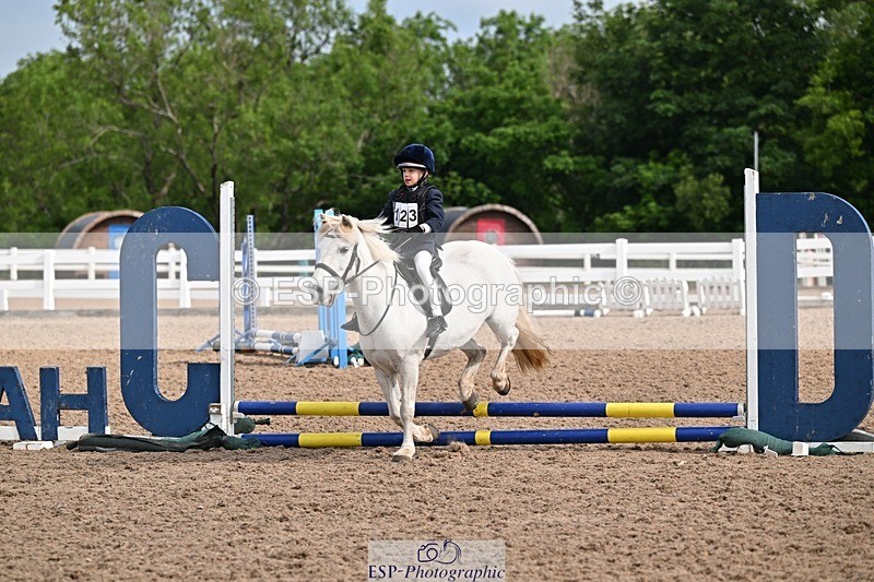 250517-093219-00539 - 30cm