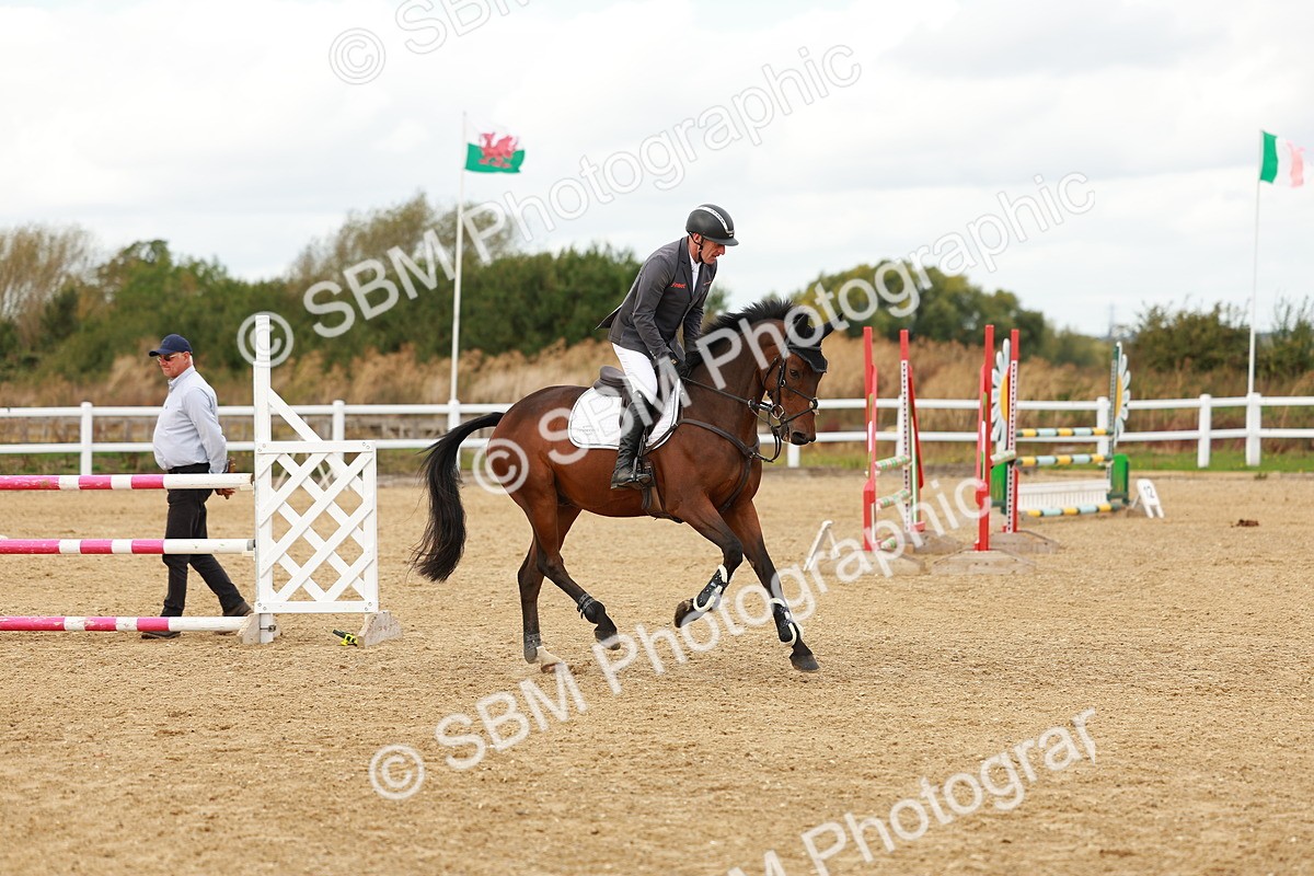 SBM_001199