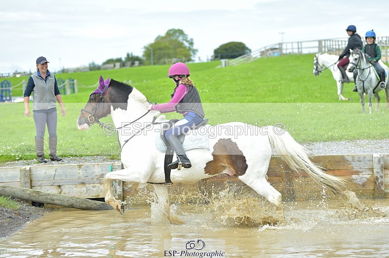 230803A-150816-01124 - Bernie's Group Ride