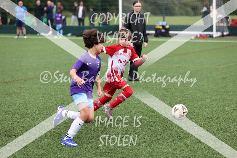 1DX30587 - Sun 7th U10 Boys