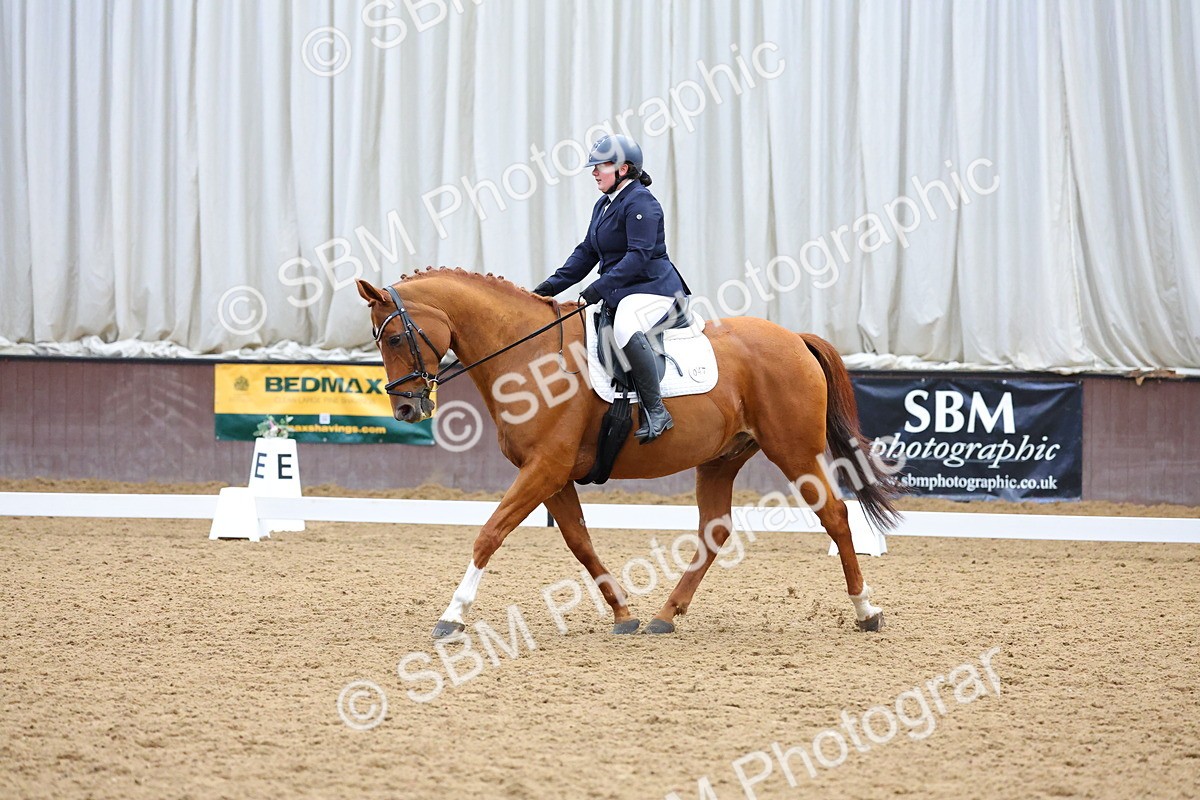 SBM_001619 - Class 4 - Prelim 3 Championship - 13.47-14.57