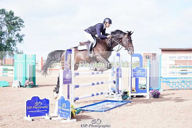 240803A-090638-06717 - Cls 28 Snr Newcomers