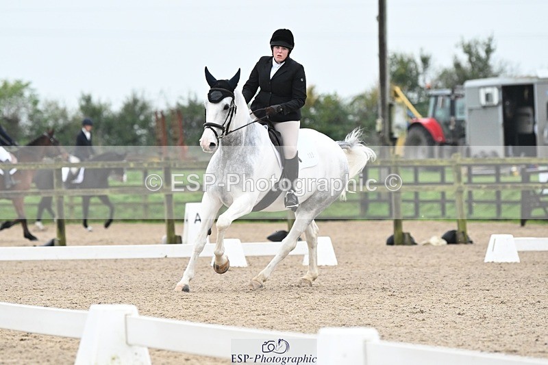 241103-142926-02469 - Prelim 2 - 13.23 to 14.33