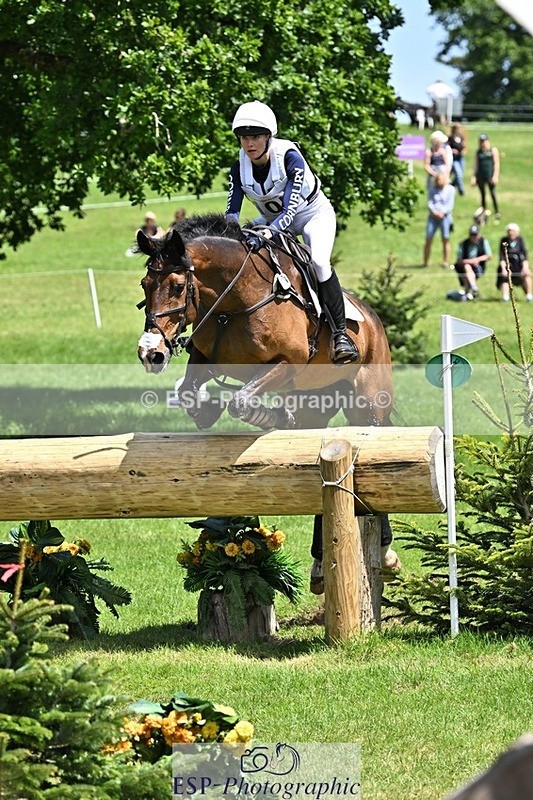 240525-125143-14259 - 105-ALS_RUSSIAN_ROLEX-Jemima_Howden