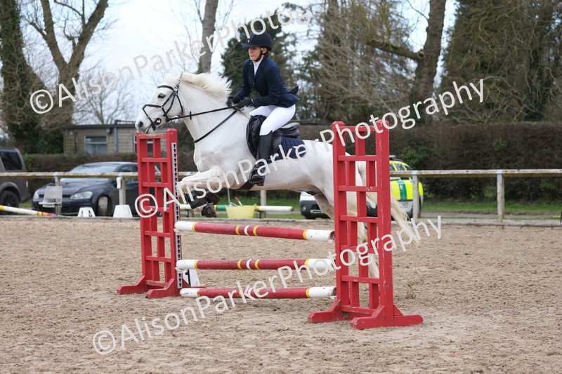 20260222-1061 - Class 3 - 80cm