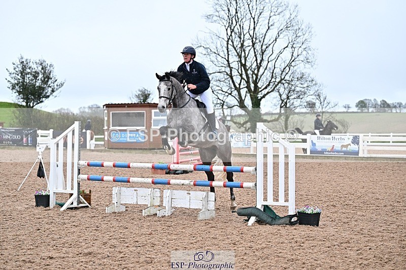 260327-093457-01052 - Cls 8 British Novice and 90cm Open