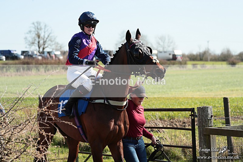 PtP 210326 41 - VWH Cirencester Races 21/03/26