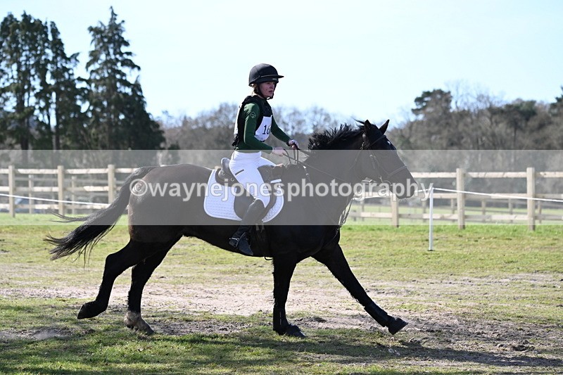 WJ6_2120 - Time 09:53 to 10:15