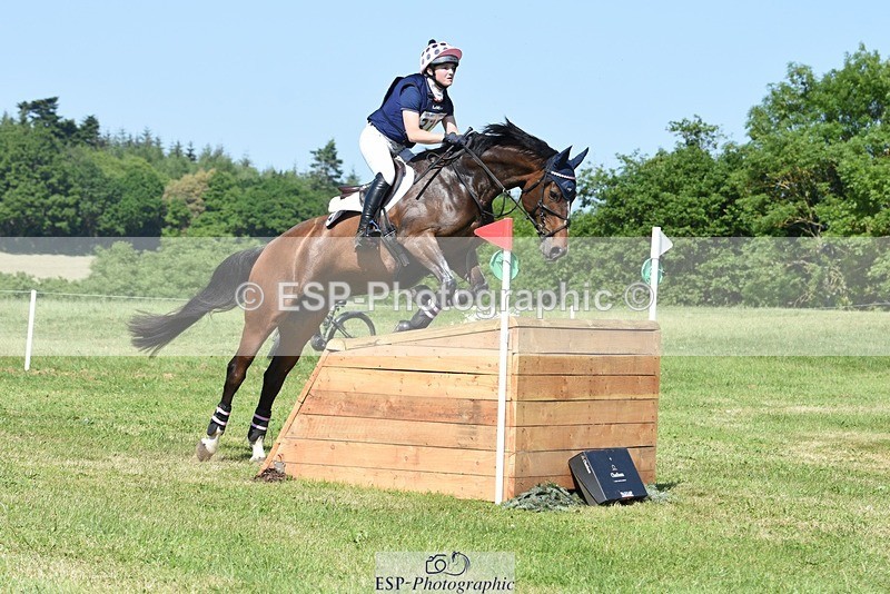 230527-160034-12322 - 379-QUIZICAL_Z-Alice_Hallows-XC