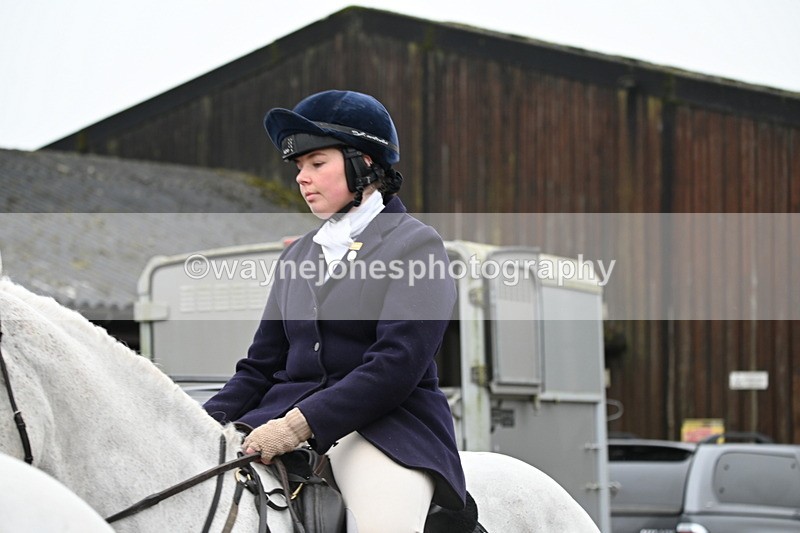 WJ6_6494 - Meet