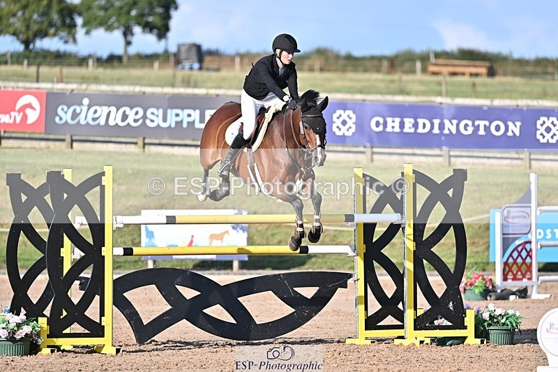 250801-183758-07880 - Cls 19 Nat 1.30