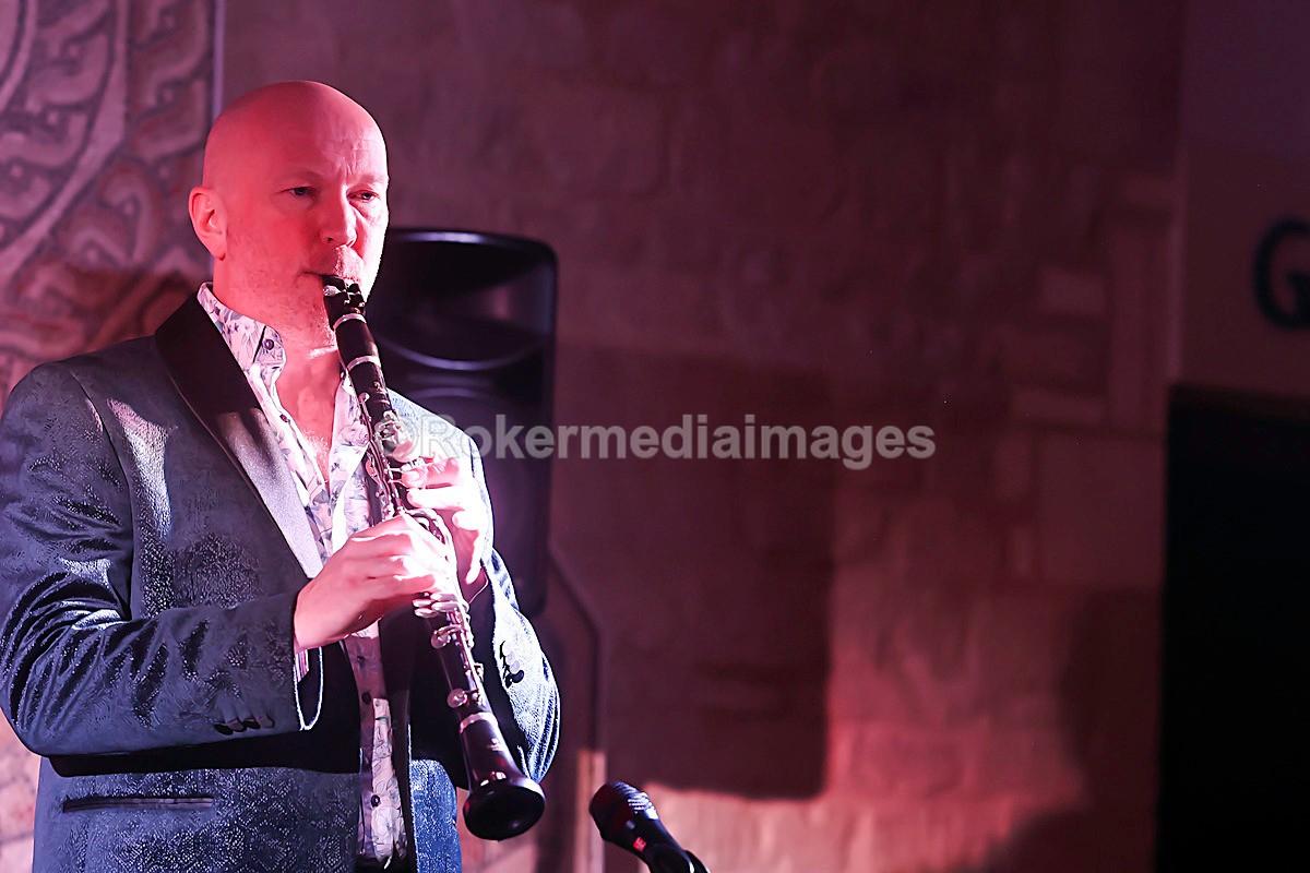 IMGL7375 - Andrew Hooley