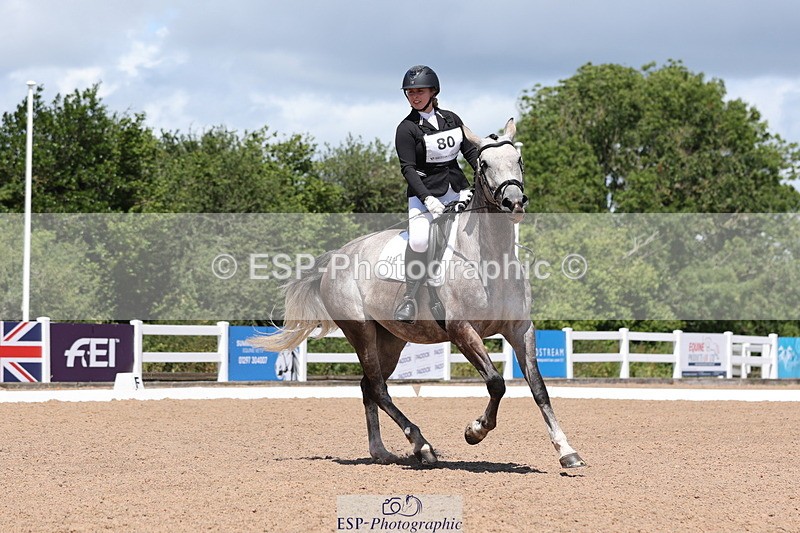 240706A-123913-01939 - Cls 2C Snr Prelim 14