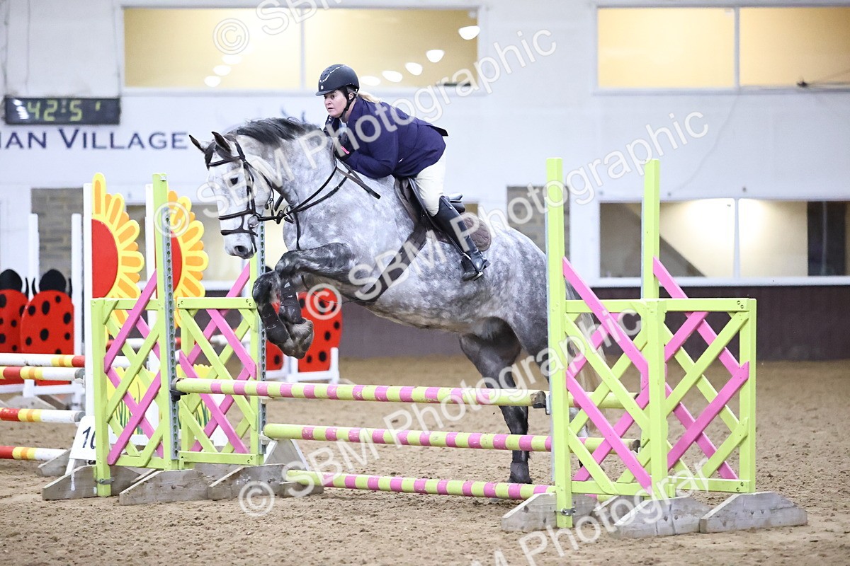 SBM_001566 - Class 5 - 80cm