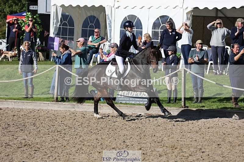 241027-125502-17445 - Presentations - BE90 3DE