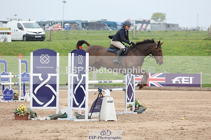 250424-174244-07617 - Cls 54 Veteran - Major Tour