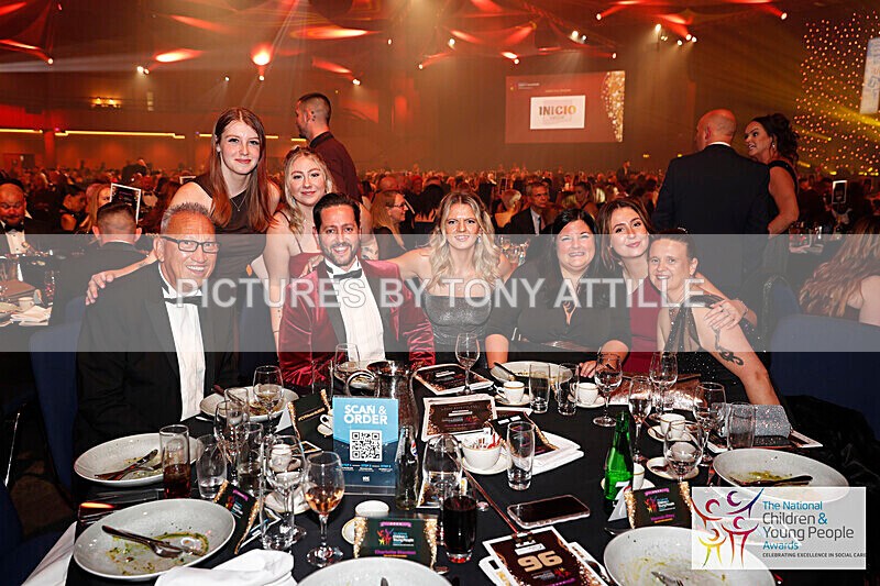_09I2143 copy - The CYP Awards 2025
