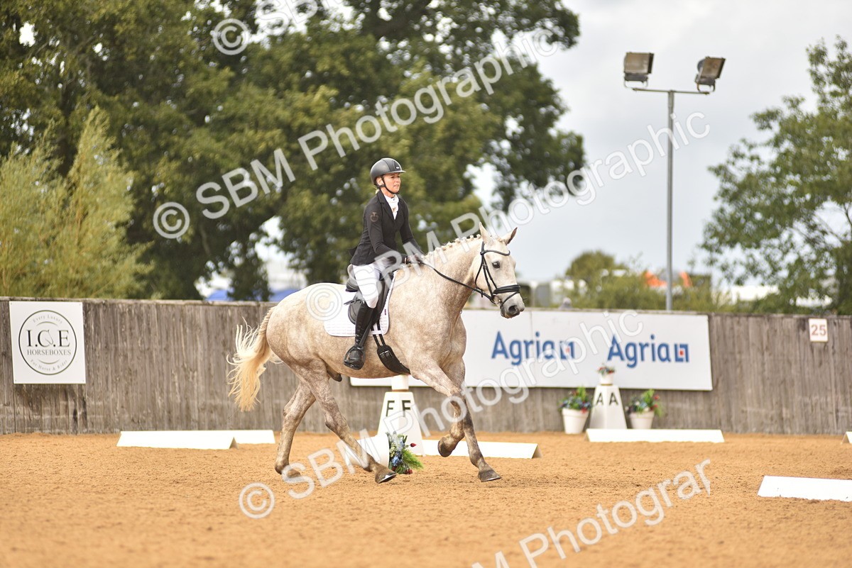 SBM_22334 - D13 - Grand Tour Championship Prelim 3