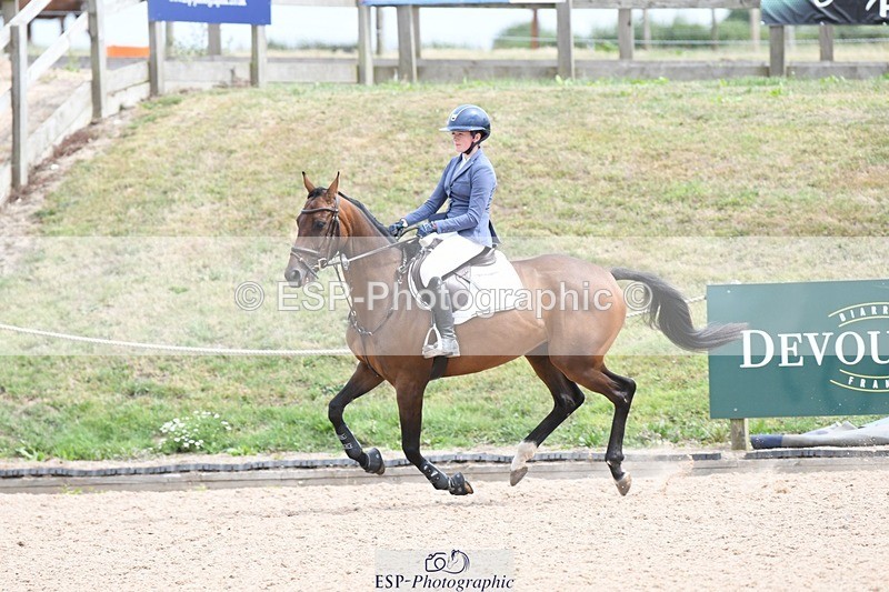 250807-132017-01102 - 80cm Round 2