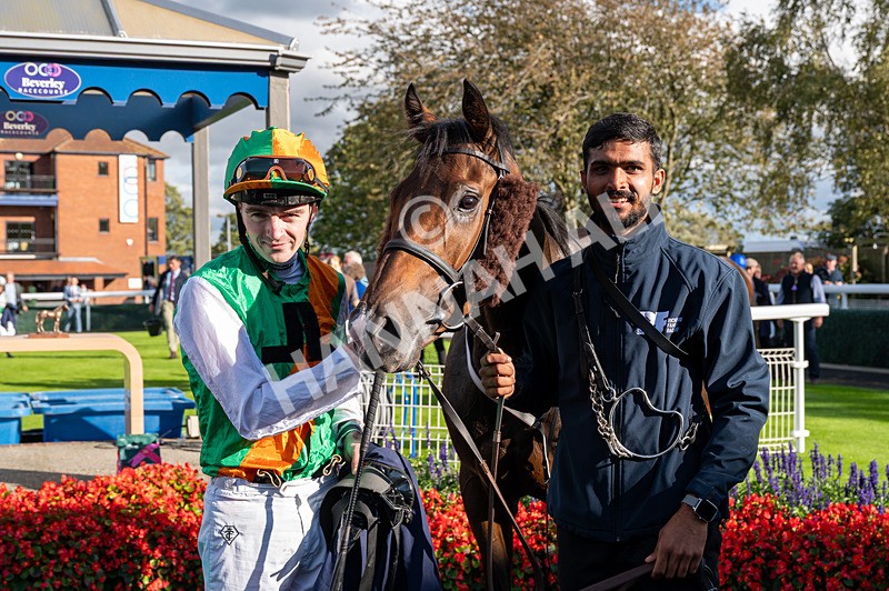 170925-Race 5-Hashtagnotions-6371 - Race 5