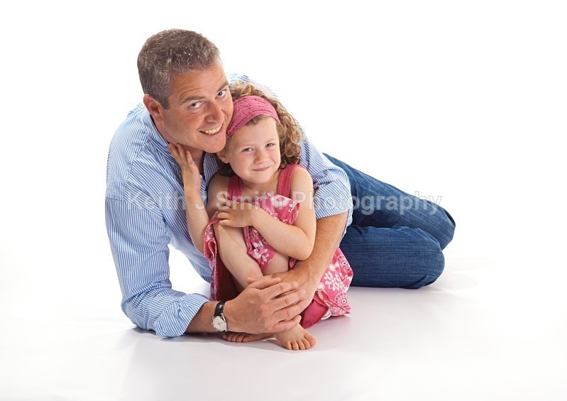 YR6M1245 - Portraiture