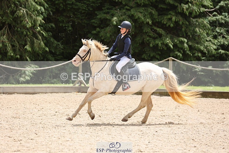 240616-130503-04057 - 70cm 12.30 to End