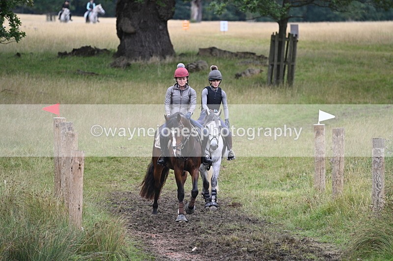 WJ7_4467 - Time at Water 13:26 to 13:59