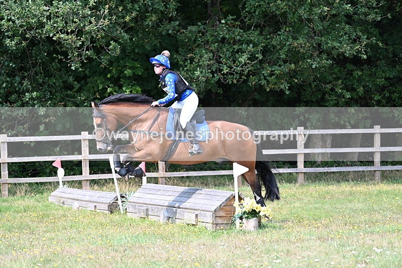 WJ7_1763 - XC Time 11:54 to 12:03