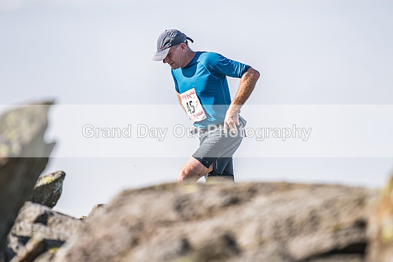 Langdale-786 - Langdale Horseshoe Fell Race Saturday 11th October 2025