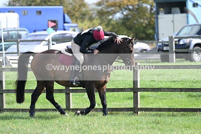 WJ7_9321 - Time 11:55 to 12:10