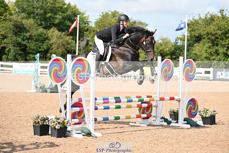 250723-102012-00069 - Clear Round